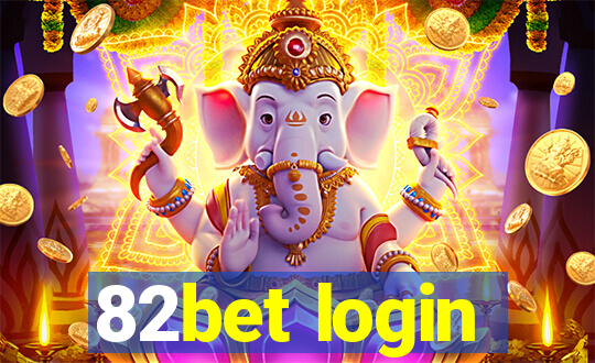 82bet login